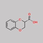 Doxazosin EP Impurity A CAS#: 3663-80-7