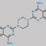 Doxazosin EP Impurity H CAS#: 102839-00-9