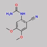Doxazosin Impurity 3 CAS#: 157459-53-5
