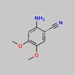Doxazosin Impurity 4 CAS#: 26961-27-3