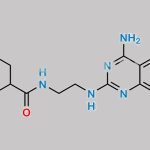 Doxazosin Impurity 5 CAS#: 740066-32-4