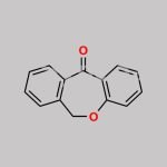 Doxepin EP impurity A CAS#: 4504-87-4