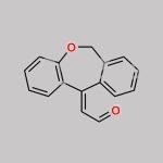 Doxepin Impurity 1 CAS#: 83473-99-8