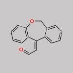Doxepin Impurity 2 CAS#: 83473-98-7