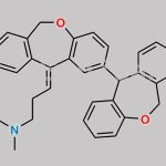 Doxepin Impurity 3 CAS#: N/A