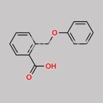 Doxepin Impurity 5 CAS#: 724-98-1