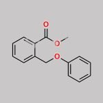 Doxepin Impurity 6 CAS#: 866996-44-3