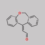 Doxepin Impurity 7 CAS#: 21324-99-2
