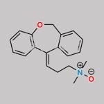 Doxepin N-Oxide CAS#: 22684-91-9
