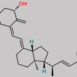 Doxercalciferol CAS#: 54573-75-0