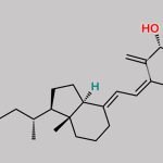 Doxercalciferol Impurity 1 CAS#: N/A