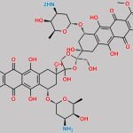 Doxorubicin Dimer Impurity 3 CAS#: N/A