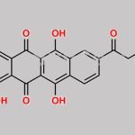 Doxorubicin Impurity 26 CAS#: N/A