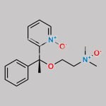 Doxylamine Di-N-Oxide CAS#: N/A