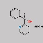 Doxylamine EP Impurity B CAS#: 19490-92-7
