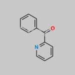 Doxylamine EP Impurity D CAS#: 91-02-1