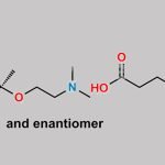 Doxylamine Succinate CAS#: 562-10-7