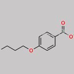 Dronedarone Chloro Ester CAS#: 69076-29-5