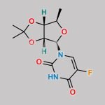 Dronedarone Impurity 7 CAS#: 66335-39-5