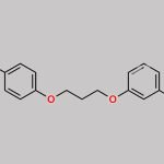 Dronedarone Sulfonamide Dimer CAS#: N/A