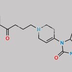 Droperidol EP Impurity B CAS#: 1026015-45-1