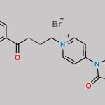 Droperidol EP Impurity C (Bromide) CAS#: 60373-77-5