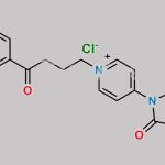Droperidol EP Impurity C (Chloride) CAS#: 60373-76-4