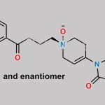 Droperidol EP Impurity D CAS#: 466118-75-2