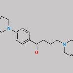 Droperidol EP Impurity E CAS#: 1346604-17-8