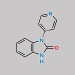 Droperidol Impurity 1 CAS#: 110763-56-9