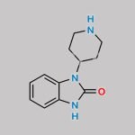 Droperidol Impurity 2 CAS#: 20662-53-7