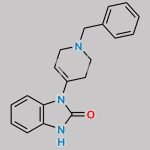 Droperidol Impurity 3 CAS#: 60373-71-9