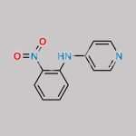 Droperidol Impurity 4 CAS#: 25551-59-1