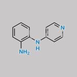 Droperidol Impurity 6 CAS#: 65053-26-1