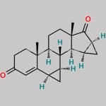 Drospirenone EP Impurity C CAS#: 116298-21-6