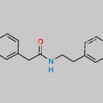 Drotaverine Amide Impurity CAS#: 6298-46-0