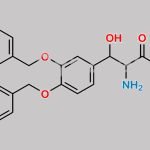 Droxidopa Amine CAS#: 55637-52-0