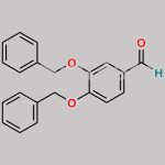 Droxidopa Benzaldehyde Compound CAS#: 5447-02-9