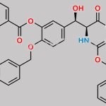 Droxidopa Carbamate Benzoate Impurity CAS#: N/A