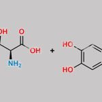 Droxidopa Erythro CAS#: N/A
