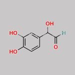 Droxidopa Impurity 1 CAS#: 13023-73-9
