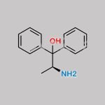 Droxidopa Impurity 18 CAS#: 78603-91-5