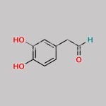 Droxidopa Impurity 2 CAS#: 5707-55-1