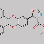 Droxidopa Impurity 20 CAS#: 2097541-16-5