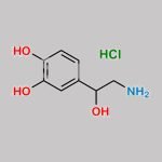 Droxidopa Impurity 23 CAS#: 1432483-91-4