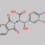 Droxidopa Impurity 26 CAS#: 96561-44-3