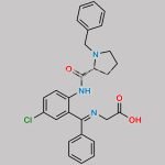 Droxidopa Impurity 27 CAS#: N/A