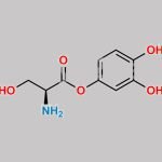 Droxidopa Impurity 28 CAS#: N/A