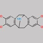 Droxidopa Impurity 6 CAS#: 90044-46-5