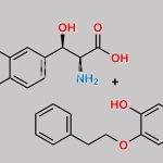 Droxidopa Monobenzyl Impurity CAS#: N/A